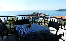 Guest House Zivkovic