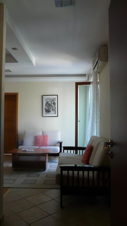 Guest House Zivkovic Свети-Стефан Номер фото